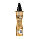 Got2B Guardian Angel Blow Dry Spray 200ml thumbnail 2