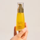 The Jojoba Company Ultimate Youth Potion 50ml thumbnail 5