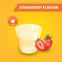 Bisolvon Chesty Kids Liquid Strawberry Flavour 200ml thumbnail 5