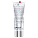 Oral-B 3DW Intensive Diamond Clean 94g thumbnail 7