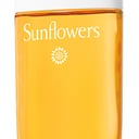 Elizabeth Arden Sunflowers EDT Spray 100ml thumbnail 3