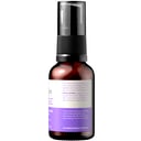 Sukin Natural Actives Pro-Collagen Serum 25ml thumbnail 3