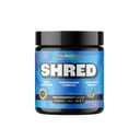 Famous Nutrition Shred Pine Passion 175g thumbnail 1