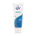 Ego QV Feet Heel Balm 100g thumbnail 6