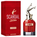 Jean Paul Gaultier Scandal Le Parfum EDP Spray 50ml thumbnail 2