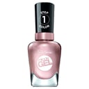 Sally Hansen Miracle Gel 207 Out Of This Pearl 1 each thumbnail 1