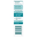 Nasonex Allergy Spray 140 doses thumbnail 2