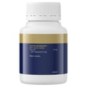 BioCeuticals Theracurmin BioActive 30mg - 60 capsules thumbnail 3