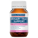 Ethical Nutrients Urinary Tract Support 180 tablets thumbnail 5