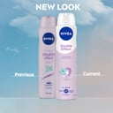 Nivea Deodorant Double Effect 250ml thumbnail 4