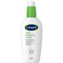 Cetaphil Face Daily Hydrating Lotion 88ml thumbnail 1