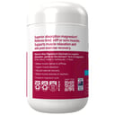 Nature's Way Magnesium Glycinate 130 tablets thumbnail 2