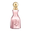 Jimmy Choo I Want Choo With Love EDP Spray 40ml thumbnail 1