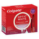 Colgate Optic White Flexlight LED Device Pen thumbnail 1