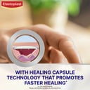 Elastoplast Second Skin Protection Hydrocolloid 10 pack thumbnail 12