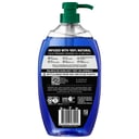 Palmolive Men Shower Gel Active 1L thumbnail 2