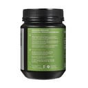 Melrose Organic Essential Greens 200g thumbnail 3