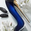 Carolina Herrera Good Girl EDP Spray 80ml thumbnail 5