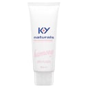 Durex KY Harmony Aloe Vera Gel 100ml thumbnail 8