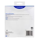 Manicare Make Up Shaving Mirror 125mm - 1 each thumbnail 2