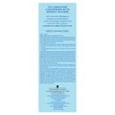 Schwarzkopf Nordic Blonde L1 Intensive Lightener 1 pack thumbnail 3