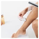 Braun Silk-Epilator 5 5-516 - 1 unit thumbnail 4