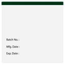 Berocca Energy Original Berry 15 tablets thumbnail 3