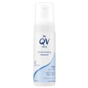 Ego QV Face Gentle Foaming Cleanser 150ml thumbnail 1