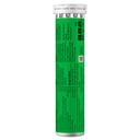 Berocca Energy Original Berry 15 tablets thumbnail 8