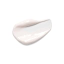 Natio Ageless Replenishing Cream Cleanser 100g thumbnail 2