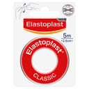 Elastoplast Classic Tape 5m X 2.5cm - 1 roll thumbnail 1