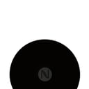 Natio Pressed Powder Bronzer 1 each thumbnail 2