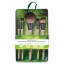 Ecotools Start The Day Beautifully Set 1 pack thumbnail 3