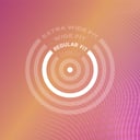 Durex Pleasure Me Condoms 10 pack thumbnail 8