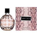 Jimmy Choo EDP Spray 100ml thumbnail 2
