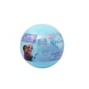Disney Frozen Fashion Accessory Surprise Balls Assorted 1 each thumbnail 2