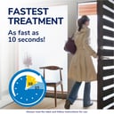 Dr.Scholl's Freeze Away Max Verruca & Wart Remover 1 unit thumbnail 9