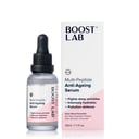 BOOST LAB Multipeptide Anti-Ageing Serum 30ml thumbnail 1