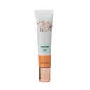 Thin Lizzy Concealer Hoola 15ml thumbnail 2
