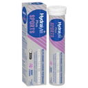 Hydralyte Plus Sports Effervescent Berry 20 tablets thumbnail 14