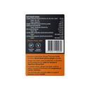 Buderim Bioactive Ginger+ Nausea Relief 7 capsules thumbnail 2