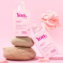 You By Redwin Body Lotion Flower Crown 350ml thumbnail 3