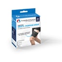 Thermoskin Multi Purpose Wrap 1 each thumbnail 1