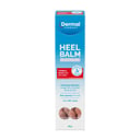 Dermal Therapy Heel Balm Platinum 28g thumbnail 1