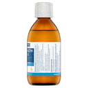 Ethical Nutrients High Strength Omega-3 280ml thumbnail 4