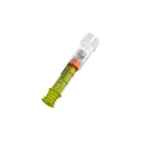 mylife Ypsopump Reservoir 1.6mL x 10 thumbnail 2