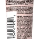 L'Oreal Paris Prime Lab 24 Hr Pore Minimiser 1 each thumbnail 2