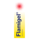 Flamigel Wound Treatment Gel 50g thumbnail 1