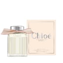 Chloe L'Eau De Parfum Lumineuse EDP Spray 100ml thumbnail 2