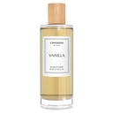 Chanson D'Eau Vanilla Les Eaux du Monde Polynesia EDT Spray 100ml thumbnail 2